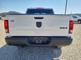 Used 2022 RAM 1500 Classic Warlock image 6