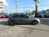 Used 2021 Honda Civic Sport image 6