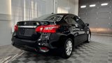 Used 2018 Nissan Sentra SV image 4