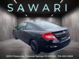 Used 2013 Honda Civic LX image 5