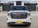 New 2025 GMC Sierra 1500 Denali w/ Denali Reserve Package image 2