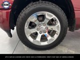 Used 2019 RAM 1500 Big Horn image 4