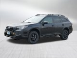 New 2025 Subaru Outback Wilderness image 2