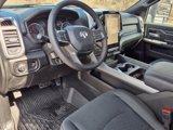 New 2025 RAM 2500 Big Horn image 6