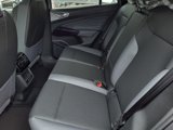 New 2025 Volkswagen ID.4 Pro S image 4