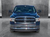 Used 2024 RAM 1500 Classic SLT image 3