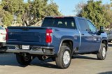 New 2025 Chevrolet Silverado 2500 LT w/ All Star Edition image 4