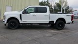 New 2025 Ford F250 Lariat w/ Lariat Ultimate Package image 3