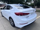 Used 2017 Hyundai Elantra SE image 5