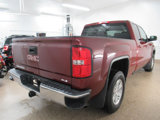 Used 2015 GMC Sierra 1500 SLE image 4