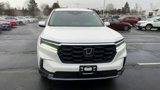 New 2025 Honda Pilot EX-L image 3