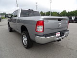 Used 2023 RAM 3500 Tradesman image 5
