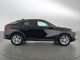 New 2025 Buick Envista Preferred w/ Convenience I Package image 6