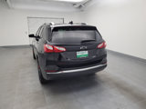 Used 2020 Chevrolet Equinox Premier w/ Premier Redline Edition image 6