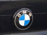 Used 2024 BMW X6 M Competition w/ Executive Package image 3