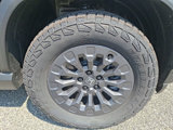 New 2026 Honda Passport TrailSport image 5