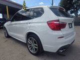 Used 2017 BMW X3 sDrive28i image 4