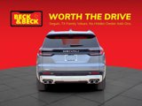 New 2026 GMC Acadia Denali w/ LPO, Floor Liner Package image 6