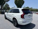 New 2026 Volvo XC90 B6 Plus w/ Protection Package Premier image 3