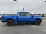 New 2025 Chevrolet Silverado 1500 LT Trail Boss w/ Convenience Package II image 6