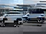 New 2025 Hyundai Santa Fe Limited image 4