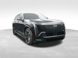 New 2025 Cadillac Escalade IQ Sport 1 w/ Smart Trailering package image 6