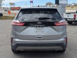 Used 2023 Ford Edge SEL image 5