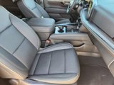 New 2025 Chevrolet Suburban Premier image 3