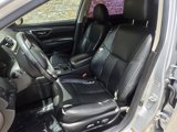 Used 2017 Nissan Altima 2.5 SL image 5