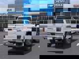 New 2025 GMC Sierra 2500 SLT image 4