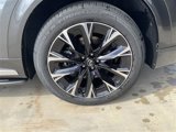 New 2025 MAZDA CX-90 3.3 Turbo S w/ Premium Package image 4