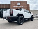 Used 2023 GMC Hummer EV Edition 1 image 6