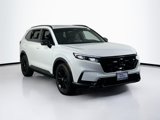Used 2023 Honda CR-V Sport image 3