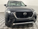 New 2025 MAZDA CX-90 Plug-In Hybrid w/ Premium Plus image 3