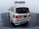 New 2025 Mercedes-Benz Maybach GLS 600 4MATIC image 2