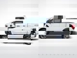 New 2025 Ford F150 Lariat w/ Equipment Group 501A Mid image 2