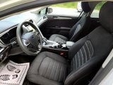Used 2016 Ford Fusion SE image 6