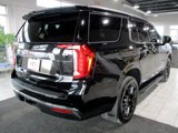 Used 2023 GMC Yukon SLT image 5