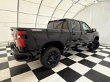 New 2025 Chevrolet Silverado 1500 LT Trail Boss w/ LT Trail Boss Premium Package image 6