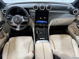 New 2026 Mercedes-Benz GLC 300 4MATIC image 2