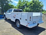New 2025 Chevrolet Silverado 3500 W/T w/ WT Convenience Package image 4