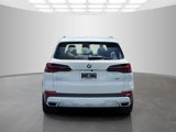 New 2026 BMW X5 sDrive40i w/ Climate Comfort Package image 5