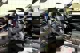 New 2025 Toyota Tundra SR5 image 6