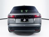 New 2026 Land Rover Range Rover Velar Dynamic SE image 6