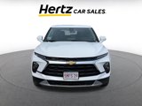 Used 2024 Chevrolet Blazer LT image 5