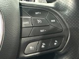 Used 2023 Dodge Durango R/T image 6