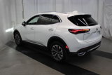 Used 2024 Buick Envision Preferred image 4