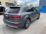 Used 2019 Audi Q7 2.0T Premium Plus image 5
