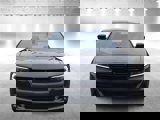 Certified 2023 Dodge Charger SXT image 3