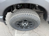 New 2025 Ford F350 XLT image 4